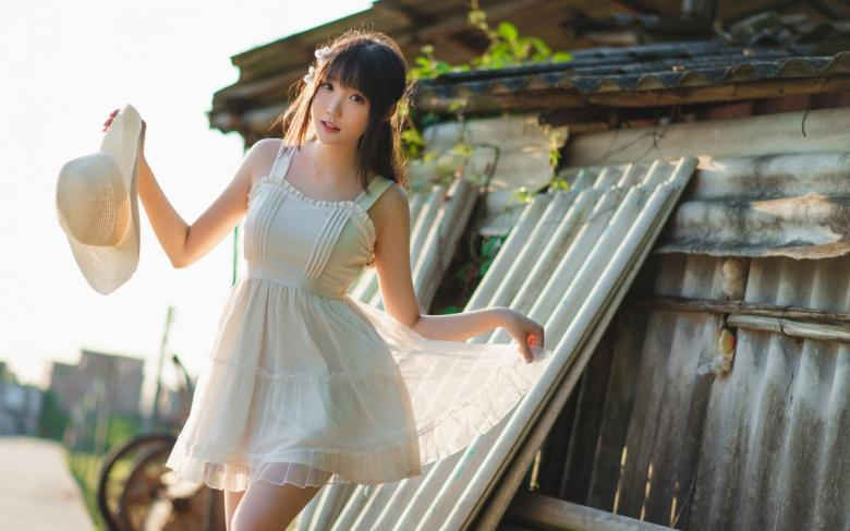 丝瓜草莓向日葵芭比小猪ios