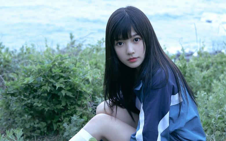 亚洲色哟哟在线