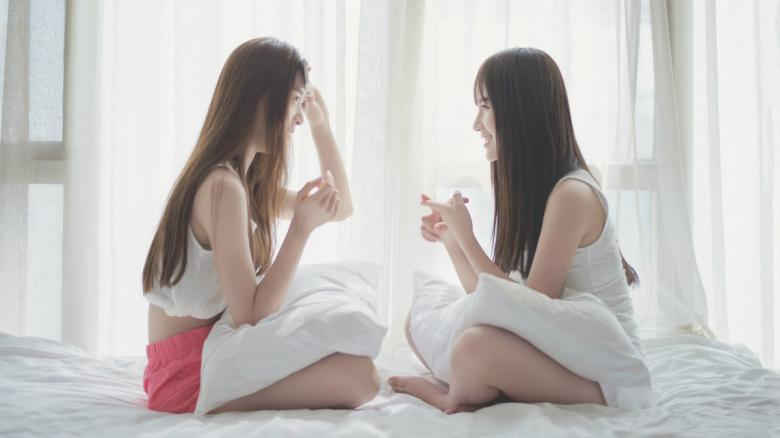 原神主c角色强度排行榜