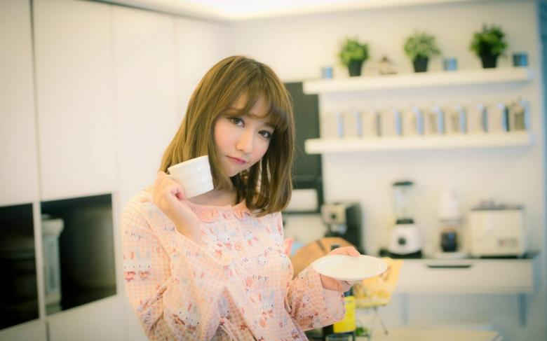 丝瓜草莓芭乐小猪