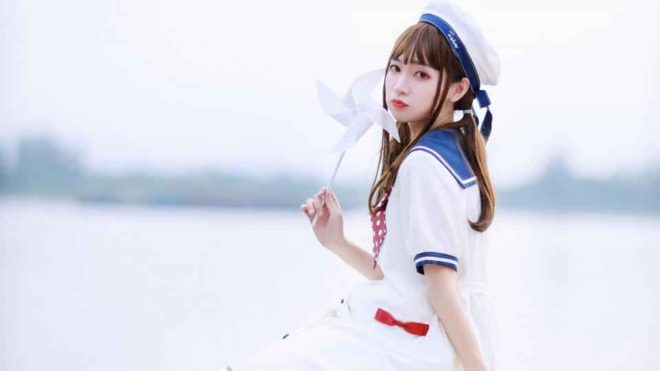 两个人看的WWW视频