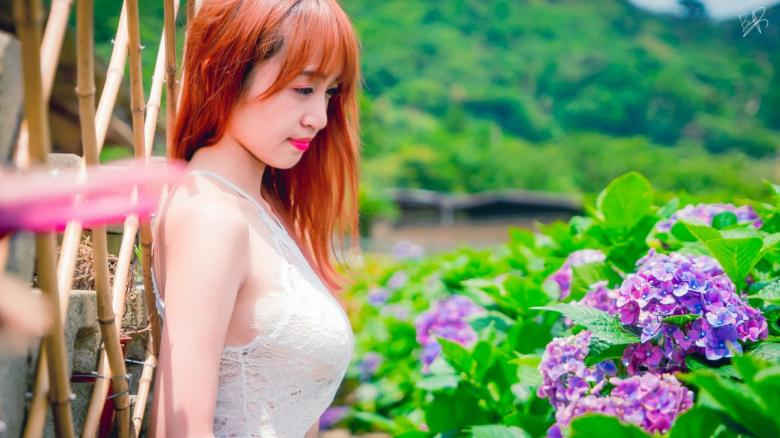 免费的香蕉成视频人app软件