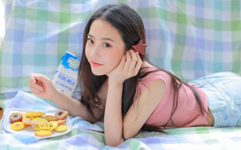 一个人的免费HD高清完整版