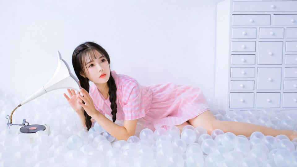 冈本app下载网址进入新版ios