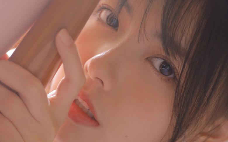 一个人免费观看高清视频WWW