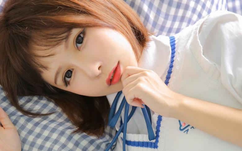 丝瓜站长统计在线观看