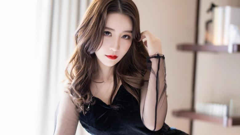 仙踪林果冻传媒贰佰信息网