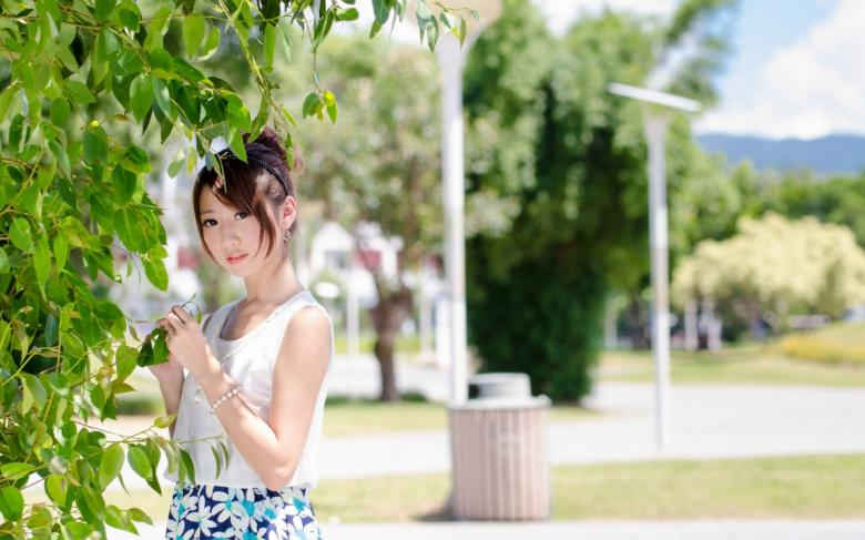 原神九月份兑换码