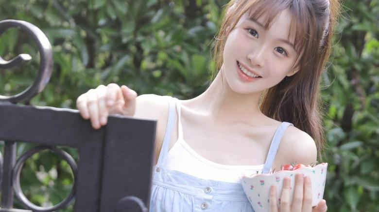 丝瓜app下载安装无限看-丝瓜ios视频苏州晶体