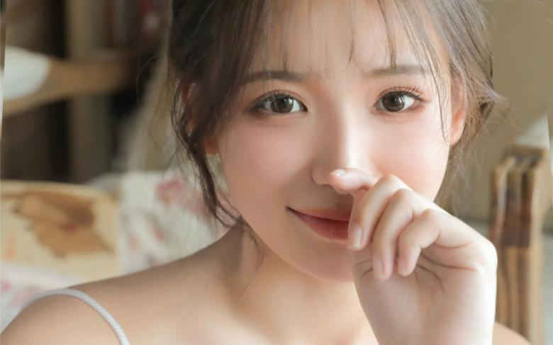 草莓视频在线观看高清版下载