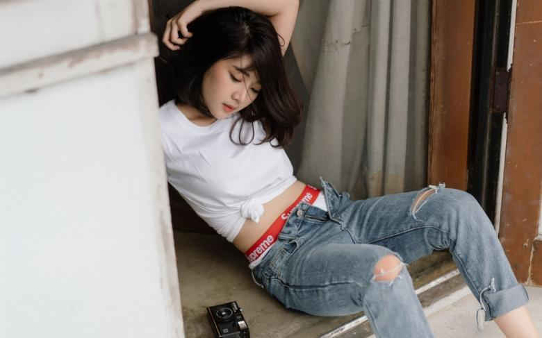 荔枝樱桃草莓小蝌蚪秋葵绿巨人