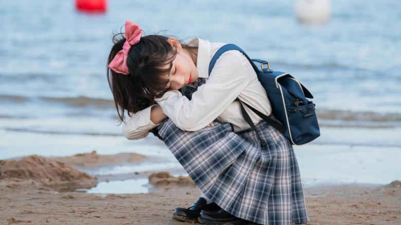 菠萝菠萝蜜免费播放视频