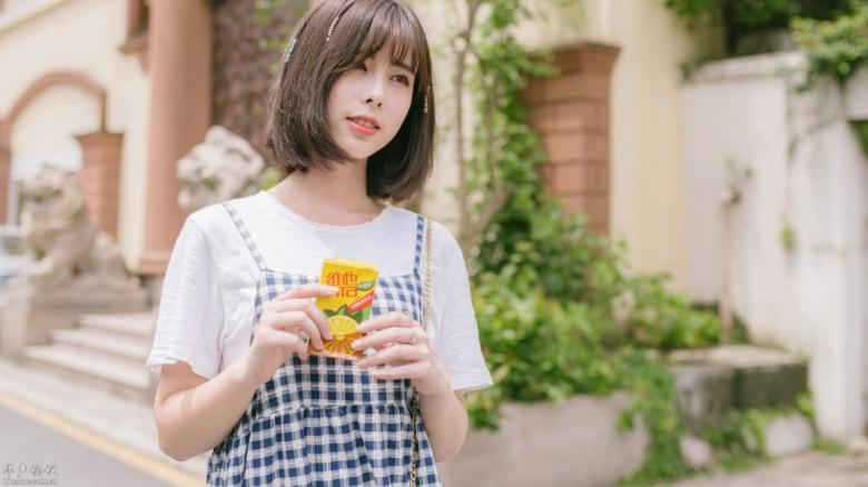 原神冒险助力教材包值得买吗