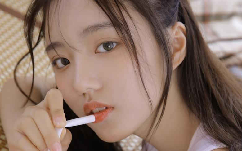 仙人掌嘿呦嘿呦app官方入口游戏