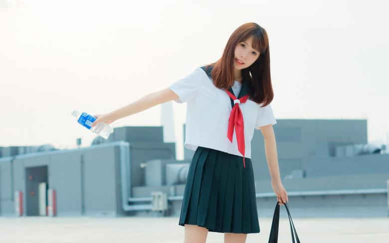 两个人差差差很痛的软件