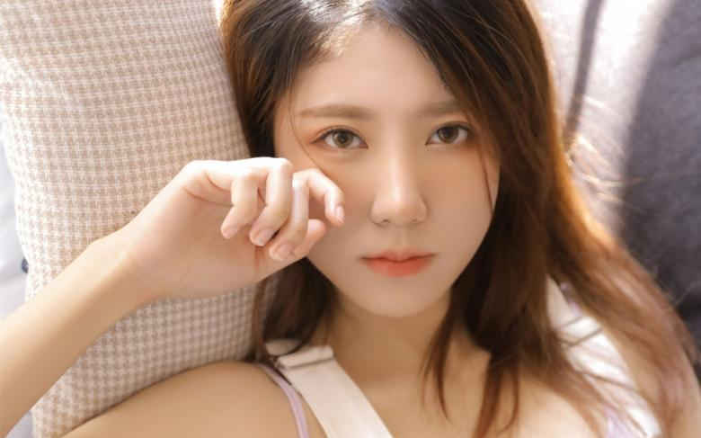 不用登录的小黄软件