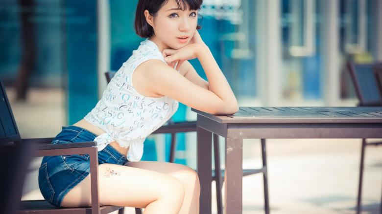 原神全角色满命账号下载