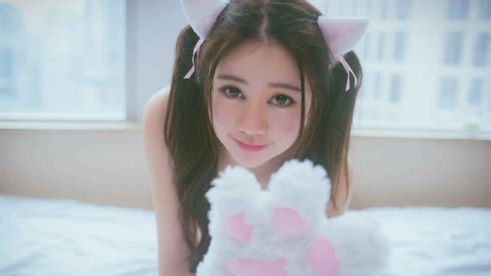 丝瓜草莓秋葵茄子鸭脖污在线
