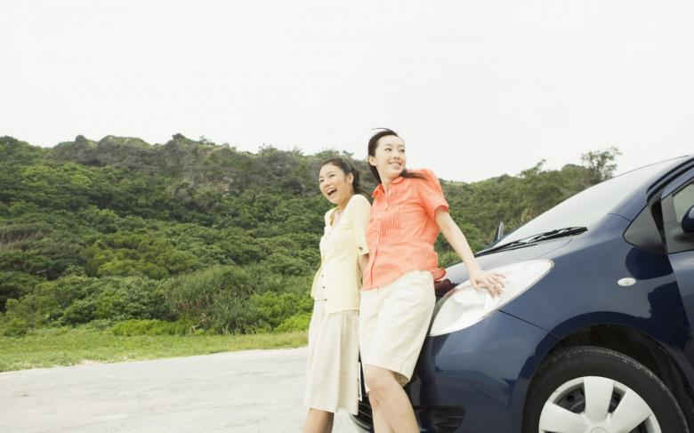 丝瓜榴莲秋葵向日葵芭乐草莓大全