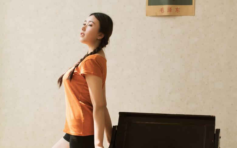 原神全物品破解版下载