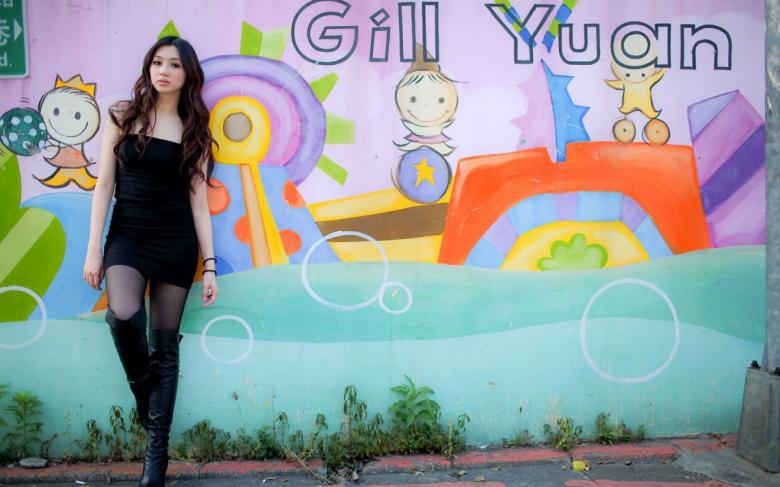 仙踪林视频欢迎您老狼大中国