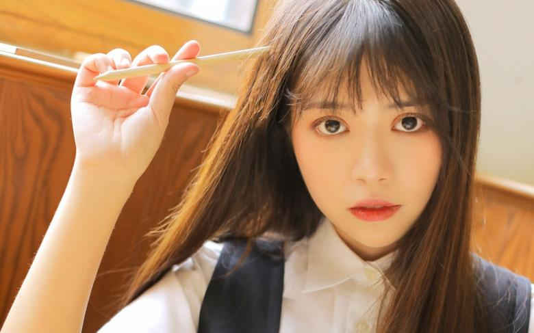 丝瓜草莓向日葵芭比小猪安卓破解版