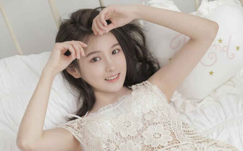 不良网站软件进入窗口
