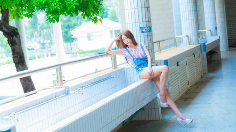 芭乐app下载网址进入站长统计无限看