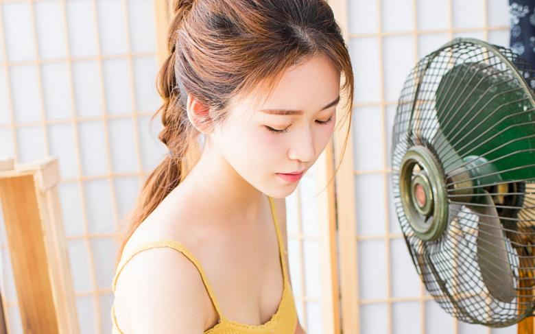 丝瓜视频下载,草莓视频