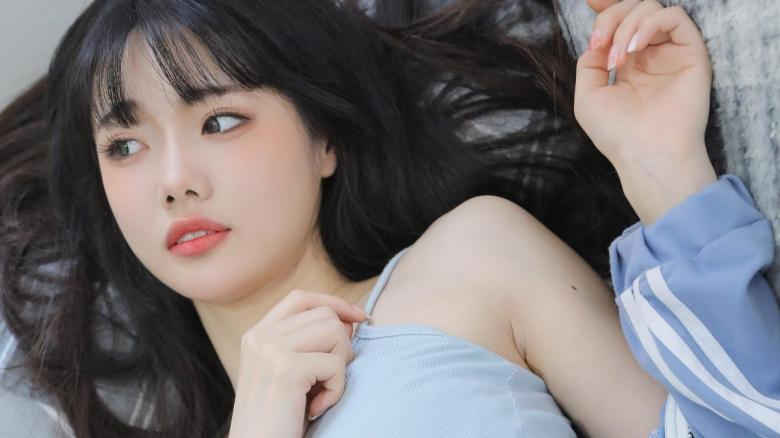 最新版资源WWW