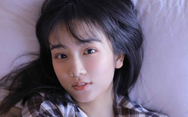 丝瓜草莓秋葵污深夜夜解放自己