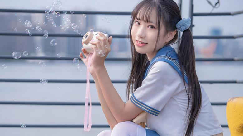 丝瓜草莓秋葵污旧版无限ios