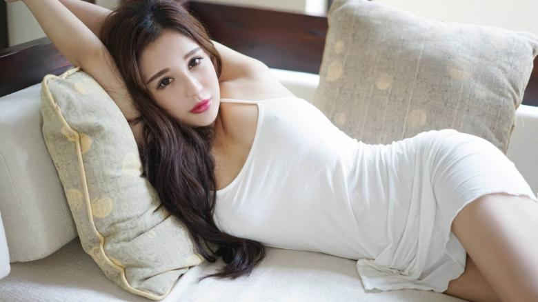 两个人看的免费直播大全