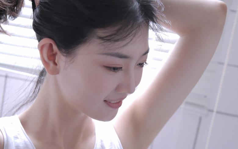 4399观看视频免费哔哩哔哩
