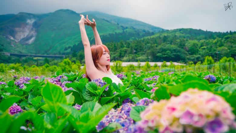 丝瓜草莓芭乐鸭脖幸福宝ios
