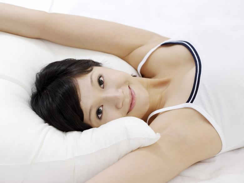 下载一个免登录的微信