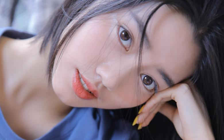 丝瓜,香蕉,向日葵,枝草莓,秋葵