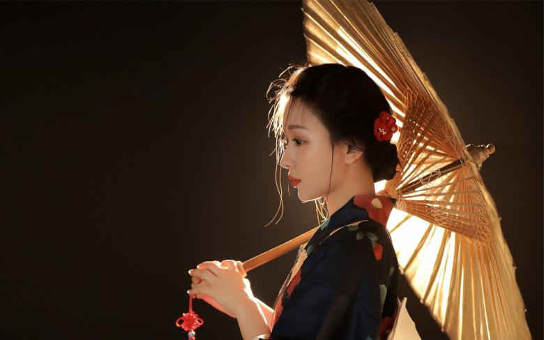 草莓樱桃丝瓜绿巨人秋葵软件大全