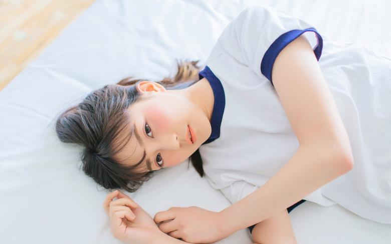 仙踪林java大豆