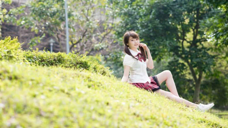 BT种子磁力天堂www在线下载