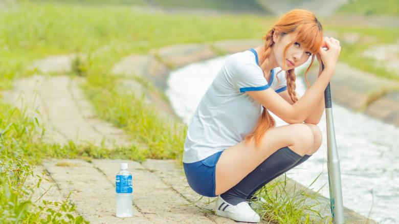 使命召唤手游破解版无限金币点券