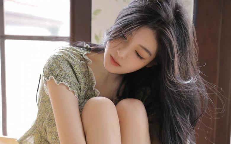 ▓成人石榴视频▓榴莲视频