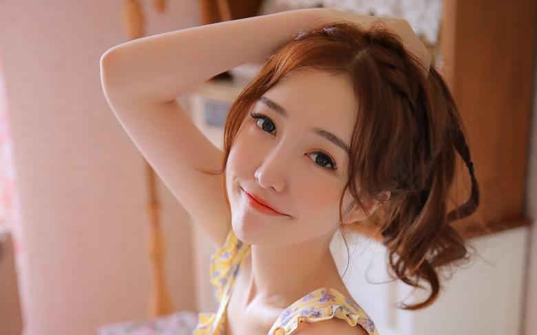仙踪林在线大豆行情网www