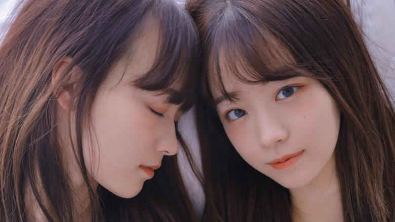 色多多破解版