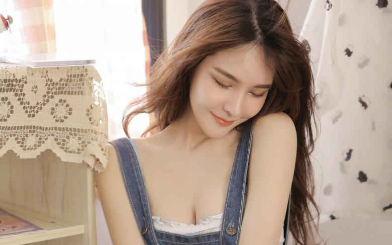 丝瓜草莓秋葵污下载小黄鸭
