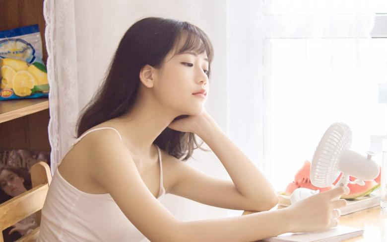 芭乐app最新下载网站进入ios破解