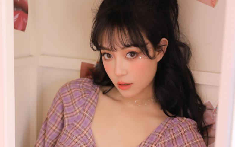 香蕉丝瓜草莓秋葵小猪app软件大全破解
