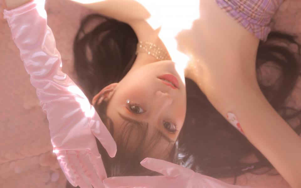 一个人看日本www