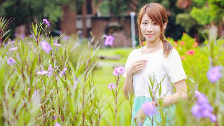 樱花草视频在线观看高清免费完整版