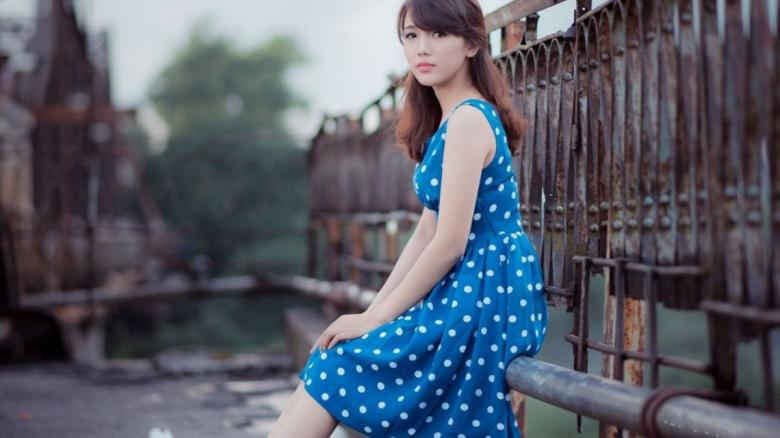 使命召唤免费领取5000点券